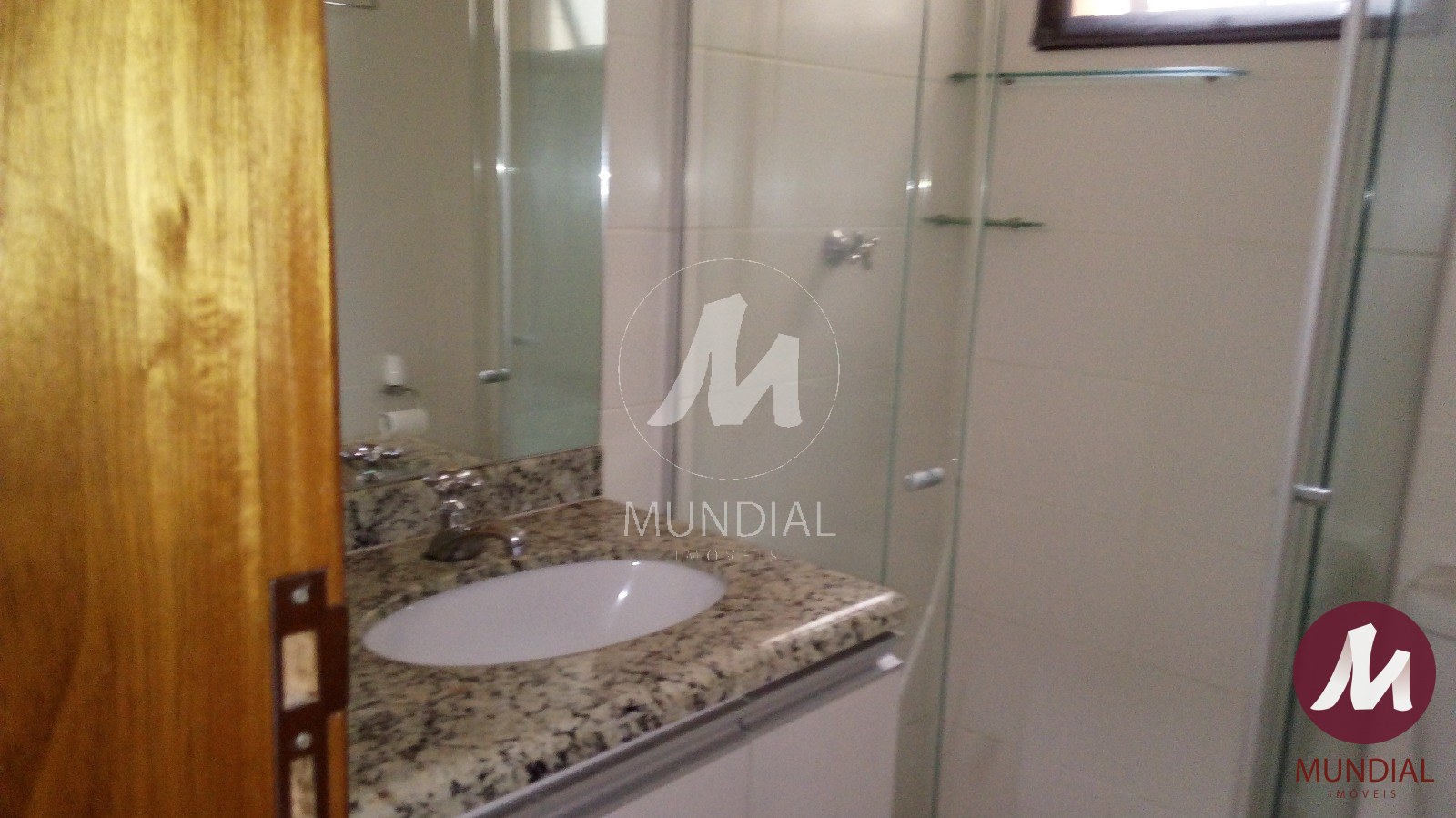 Banheiro/lavabo — foto 6