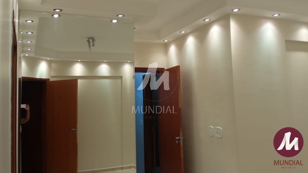 Sala de Jantar — foto 2