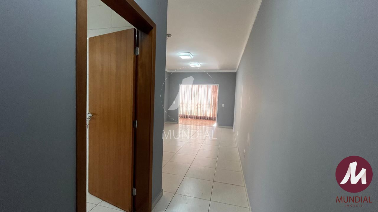 Varanda/Sacada — foto 10