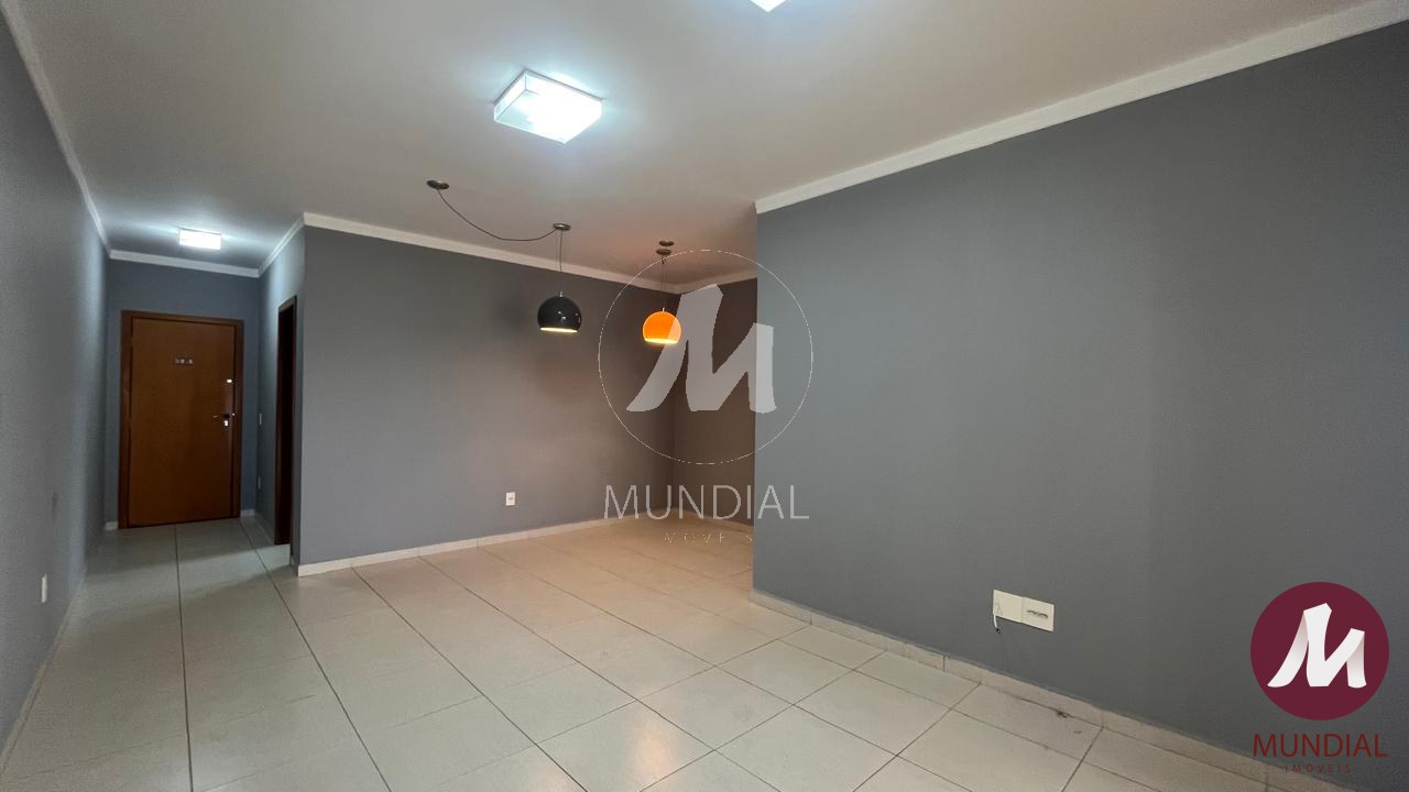 Sala — foto 3