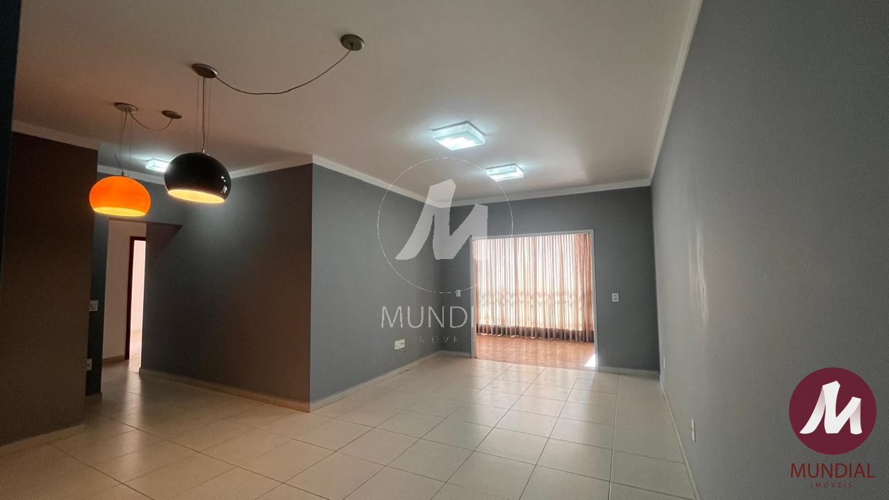 Sala — foto 2