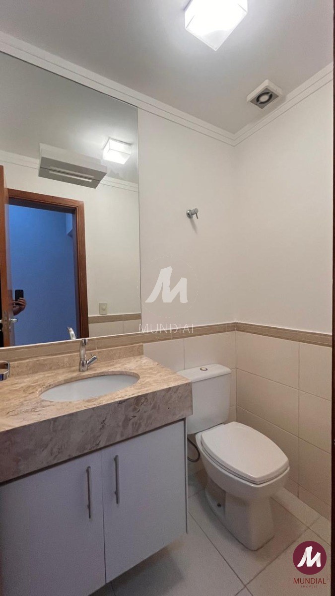 Banheiro/lavabo — foto 6