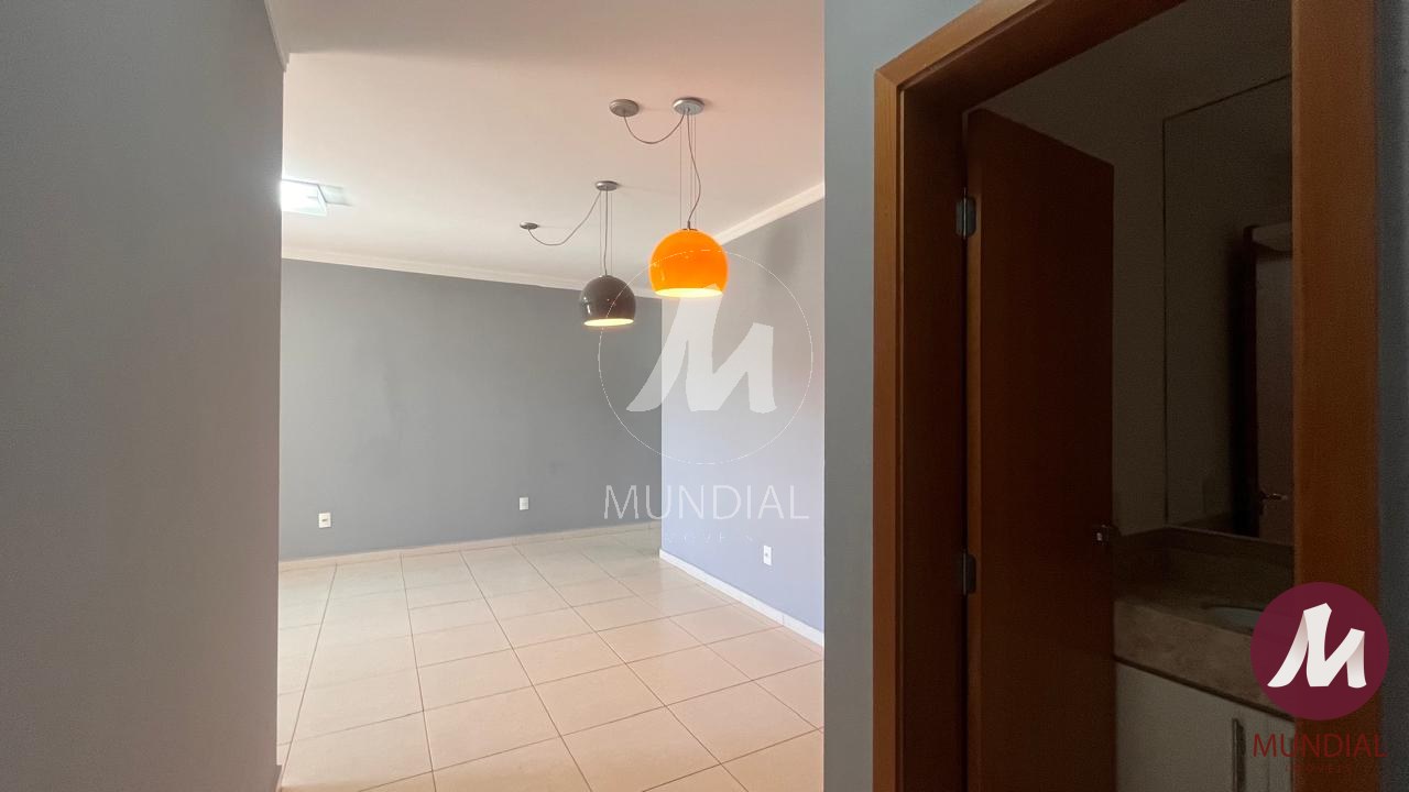Sala de Jantar — foto 5