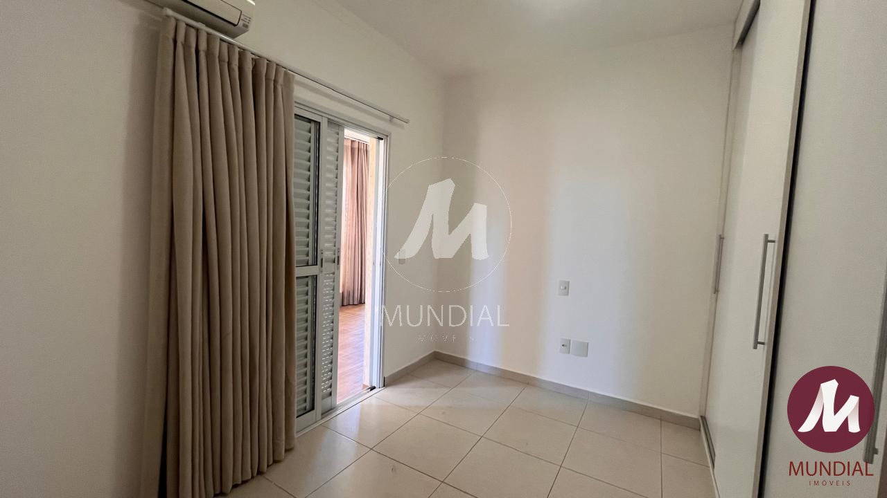 Dormitorio — foto 15