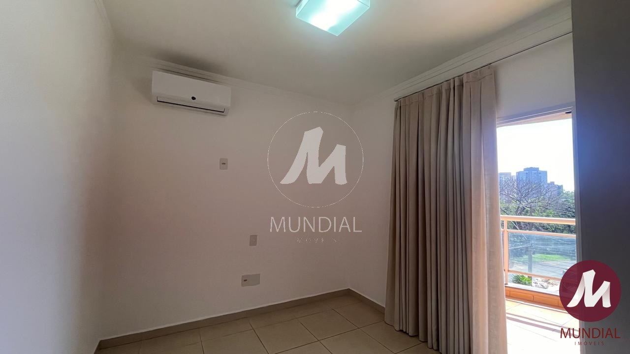 Dormitorio — foto 16
