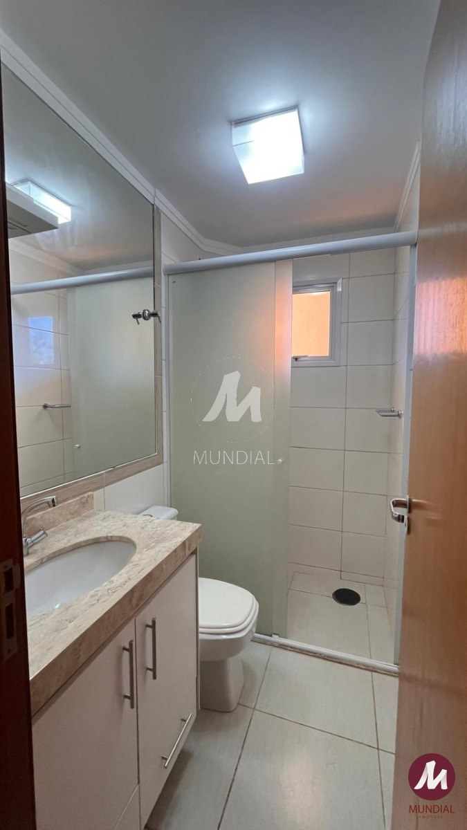 Banheiro/lavabo — foto 14
