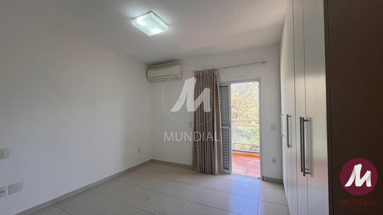 Suite — foto 11
