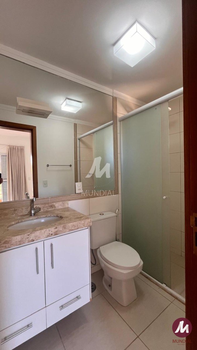 Banheiro/lavabo — foto 17