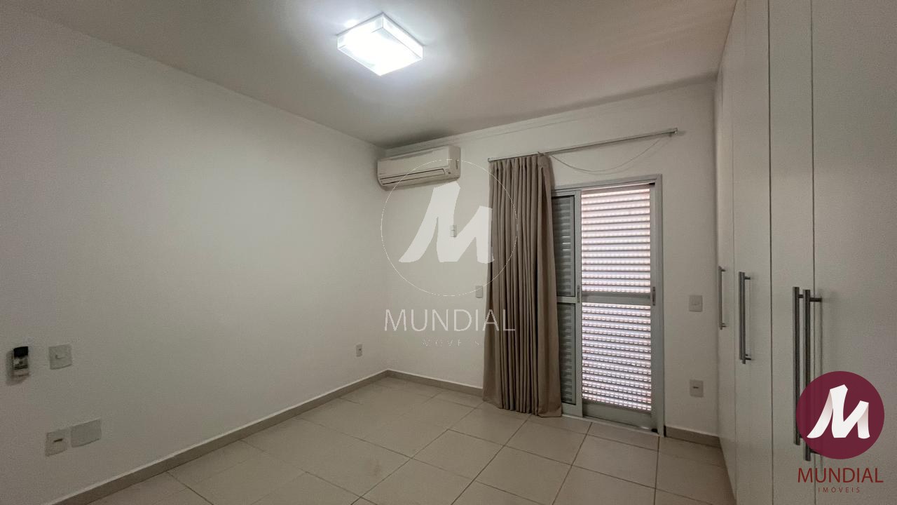Dormitorio — foto 12