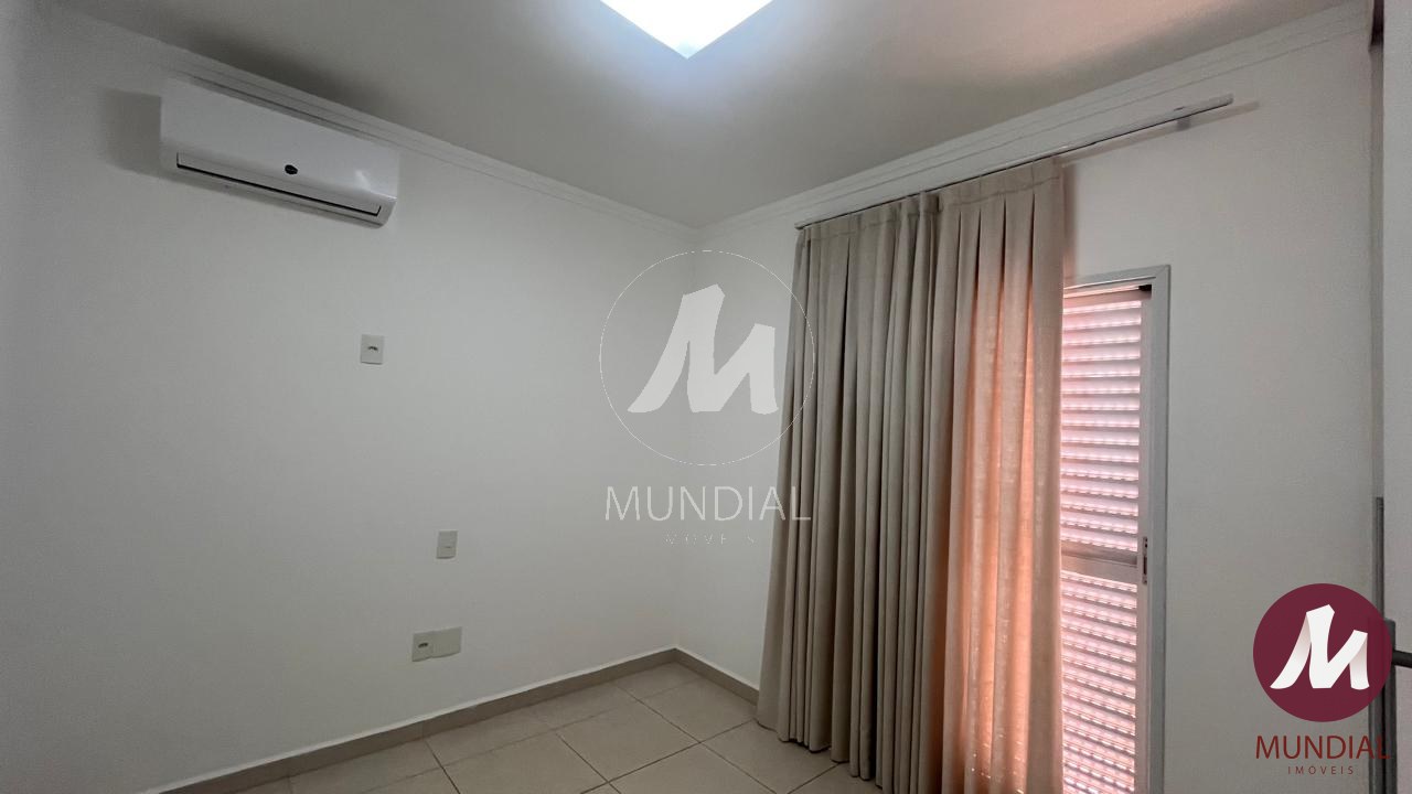 Dormitorio — foto 18