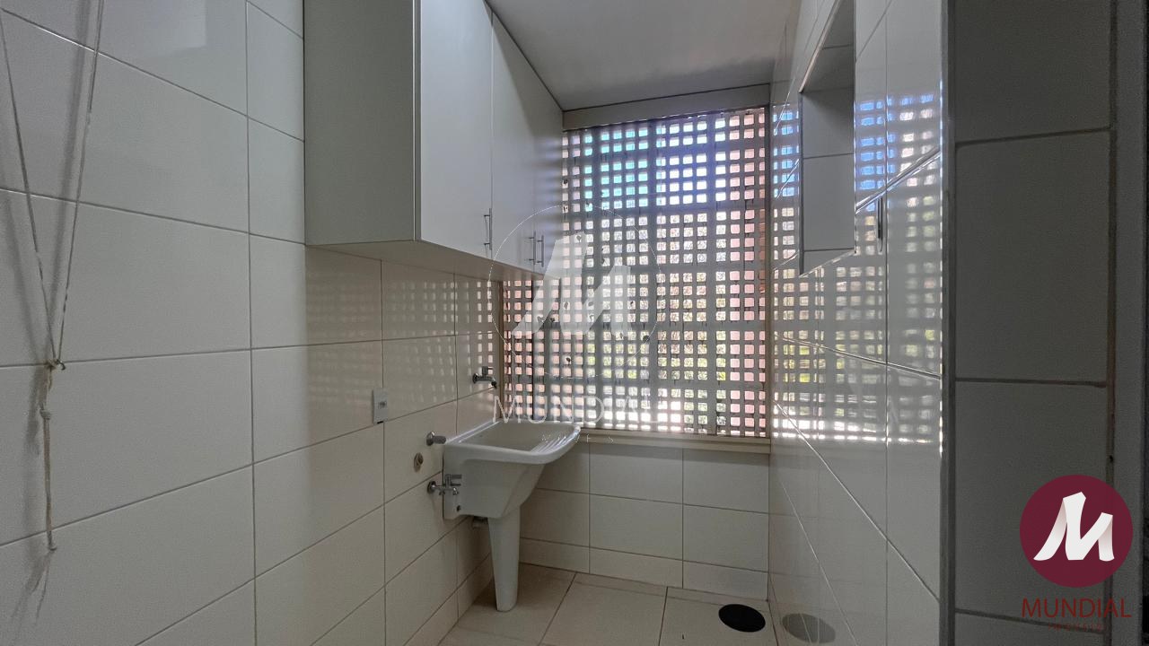 Lavanderia — foto 19