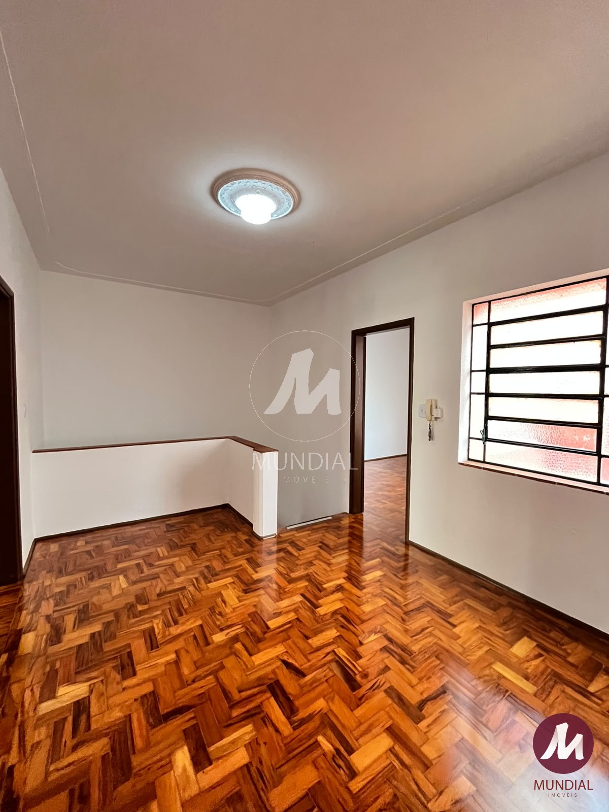 Sala — foto 11