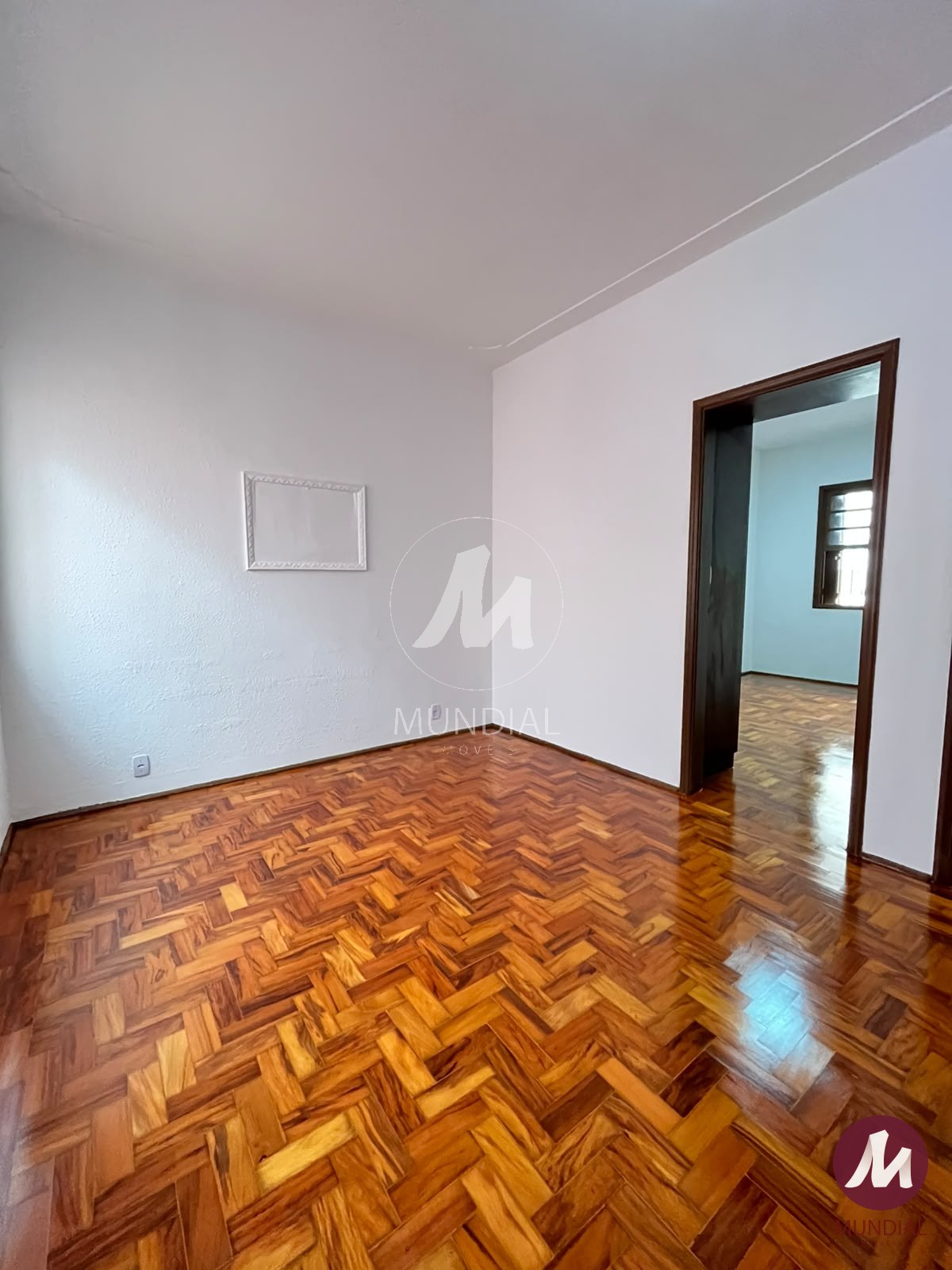 Sala — foto 12