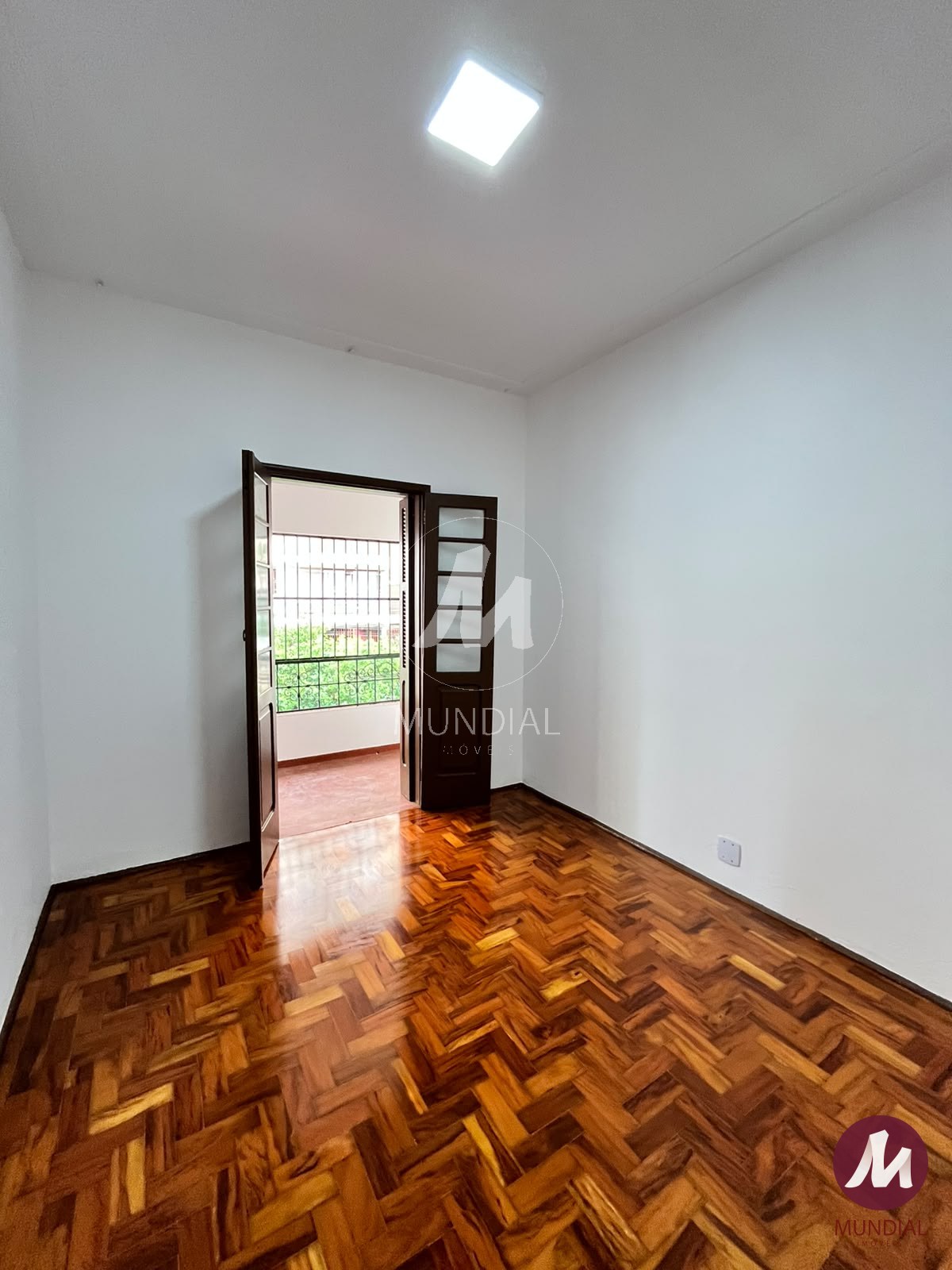 Dormitorio — foto 13