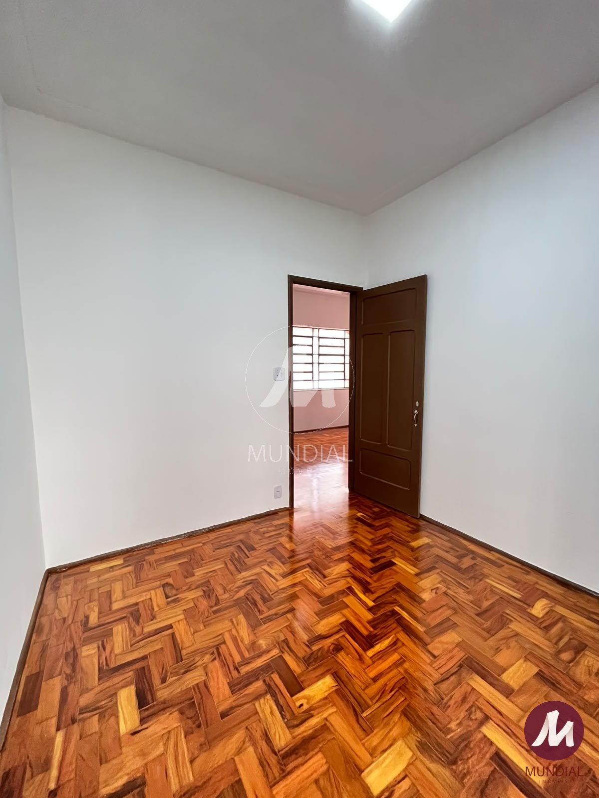 Dormitorio — foto 14