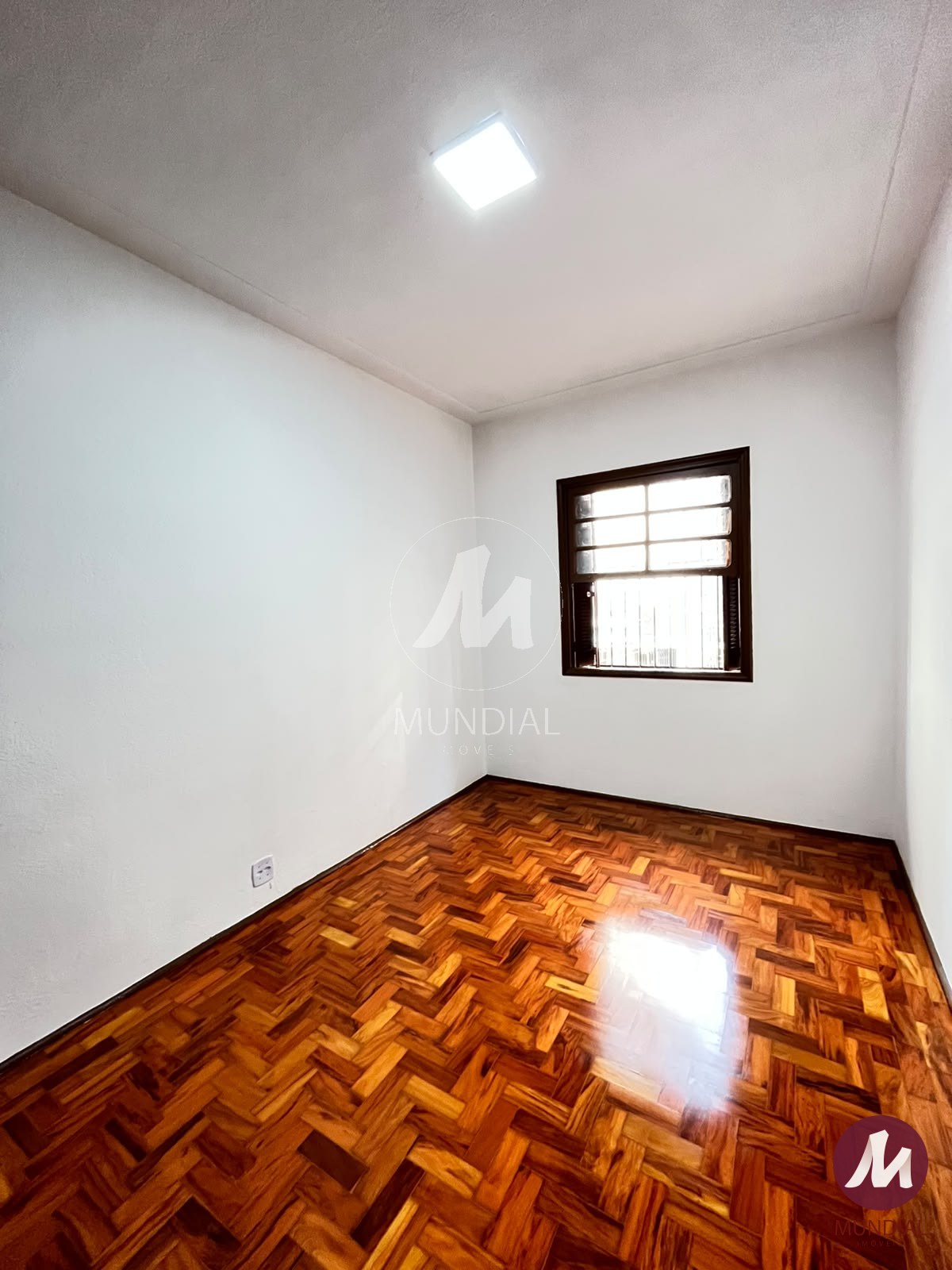 Dormitorio — foto 16