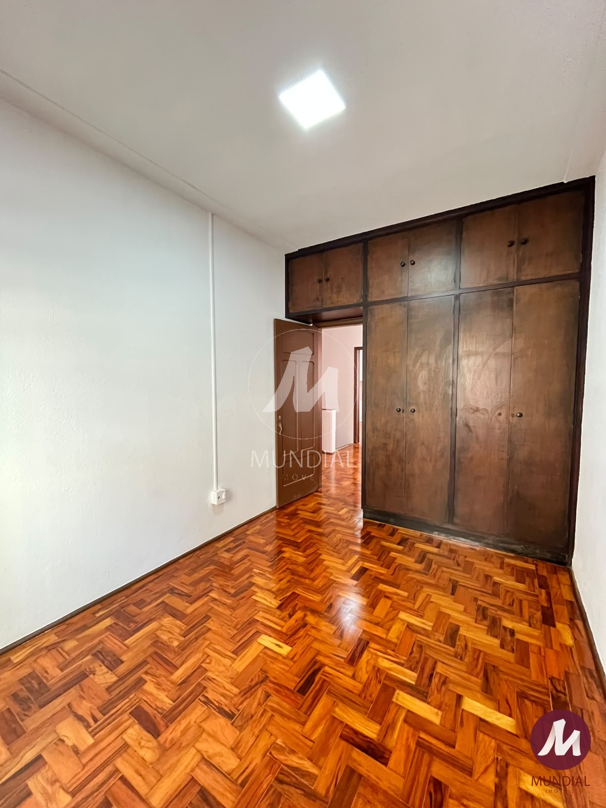 Dormitorio — foto 17