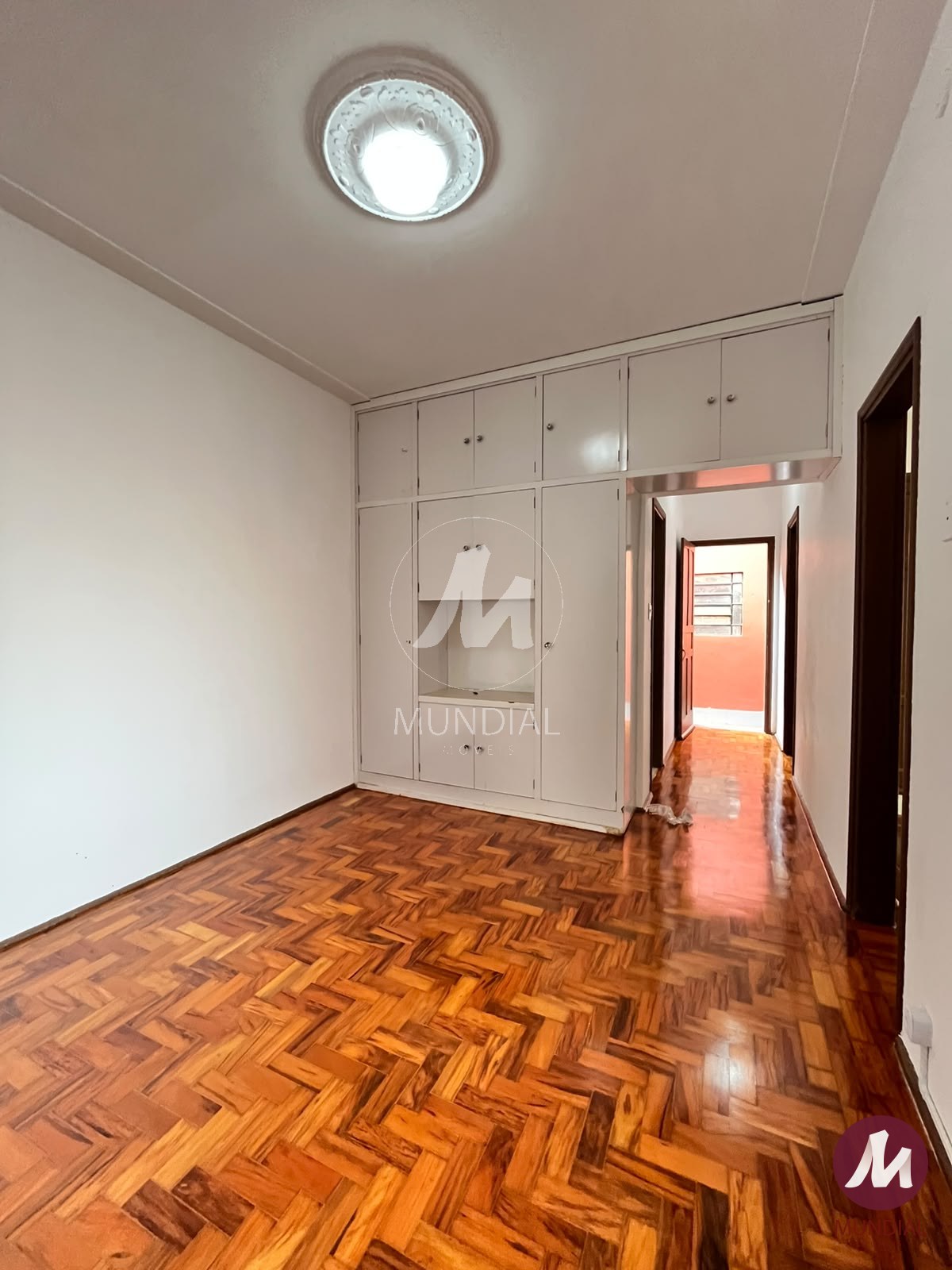 Sala de Jantar — foto 18