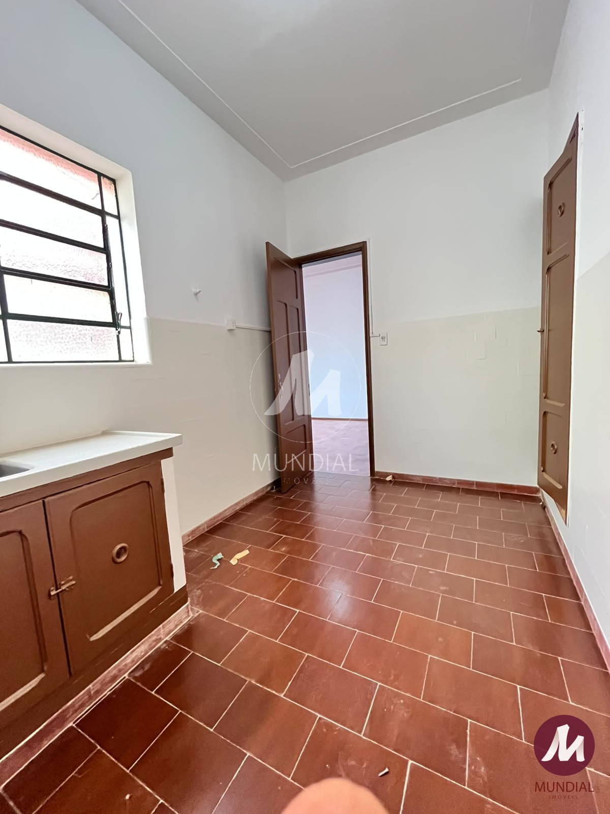 Cozinha — foto 20