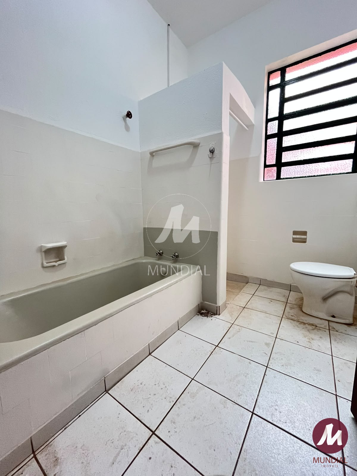 Banheiro/lavabo — foto 21