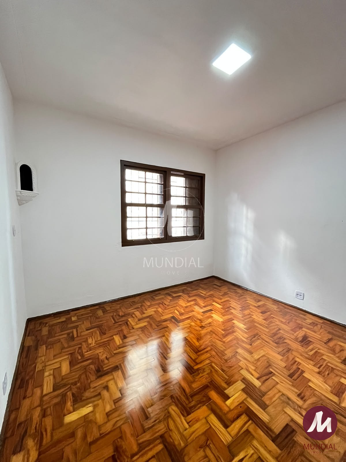 Dormitorio — foto 22