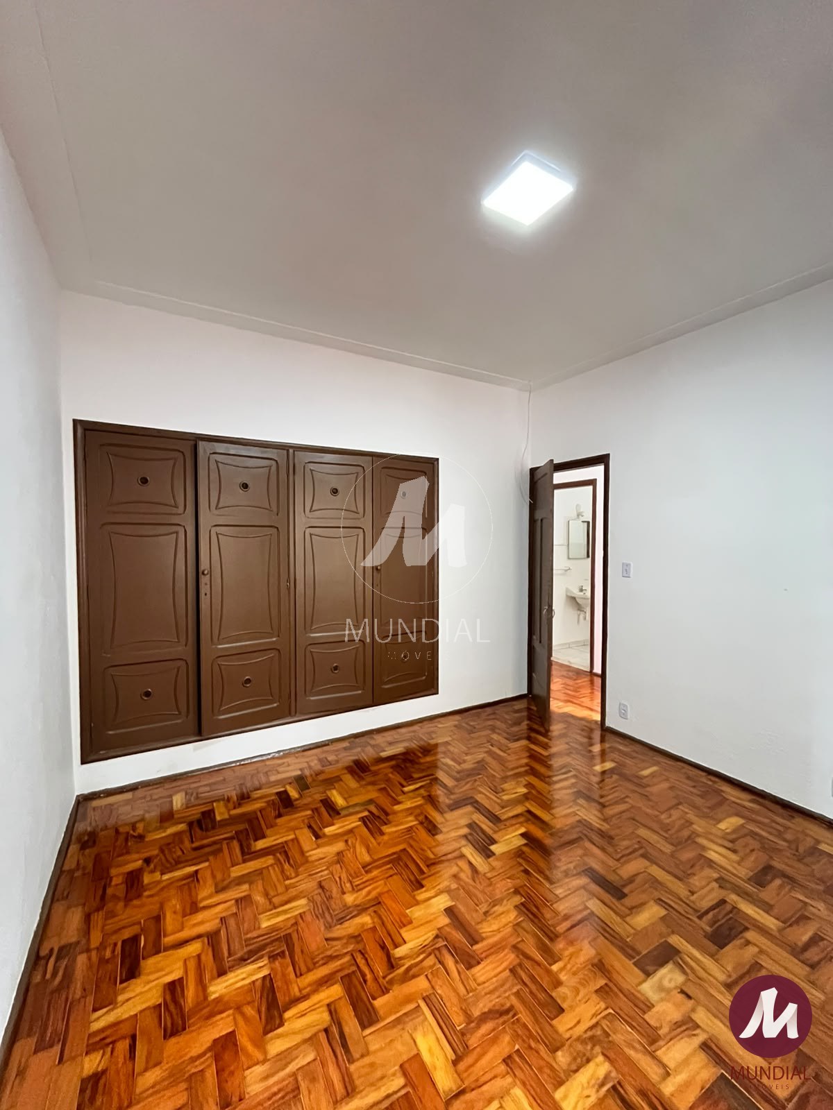 Dormitorio — foto 23