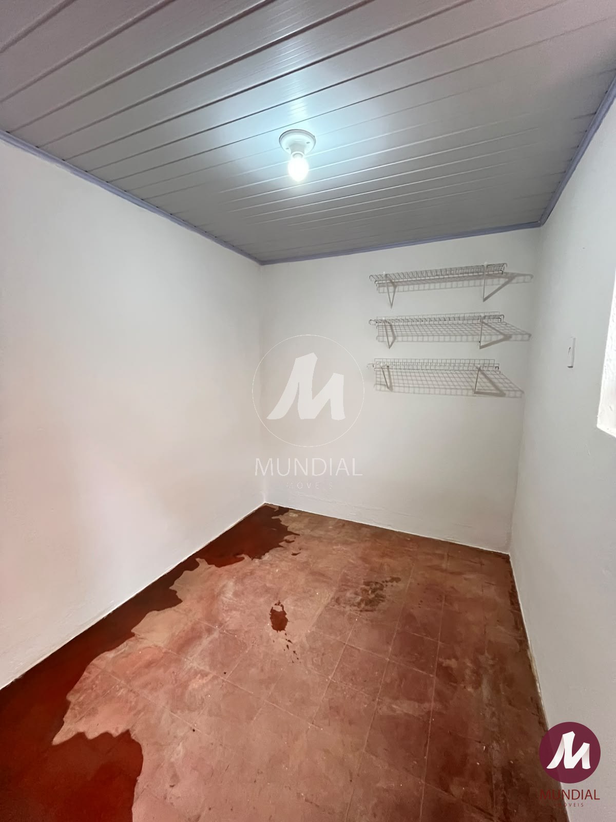 Despensa — foto 26