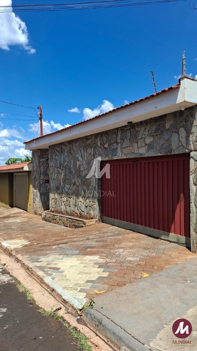 Fachada Unidade — foto 1