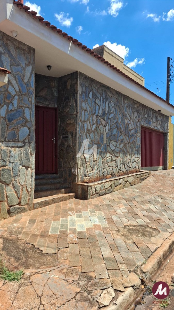 Fachada Unidade — foto 3