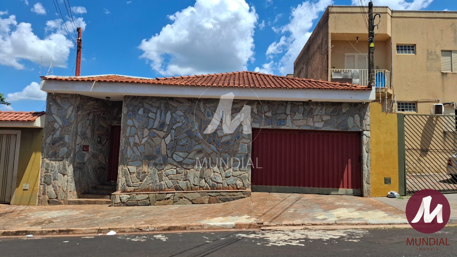 Fachada Unidade — foto 4