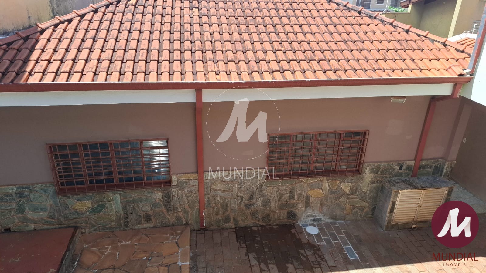 Quintal/corredores — foto 5