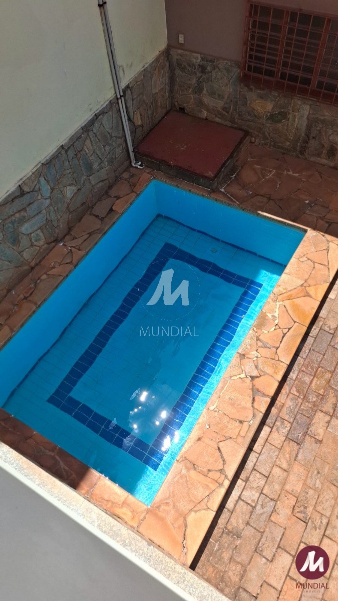 Piscina — foto 6