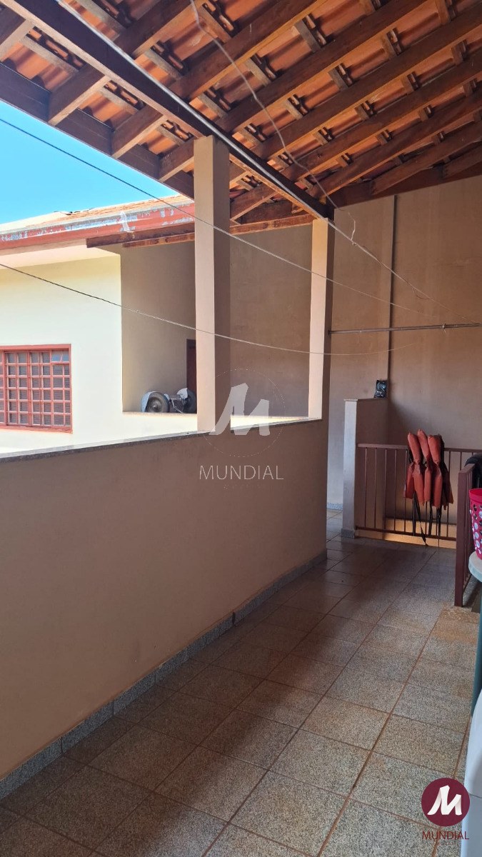 Lavanderia — foto 8