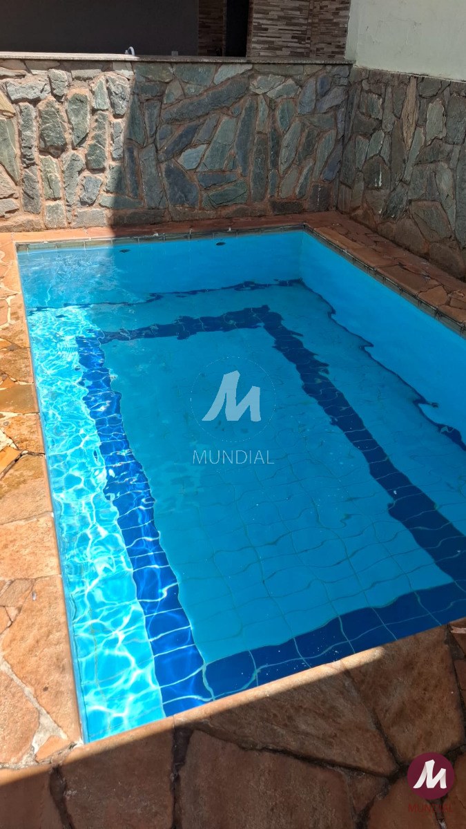 Piscina — foto 12