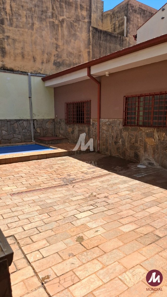 Quintal/corredores — foto 14