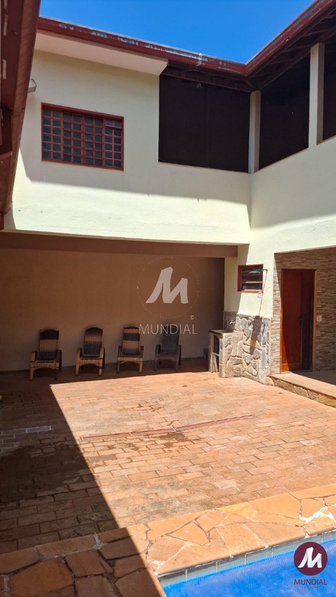 Quintal/corredores — foto 15