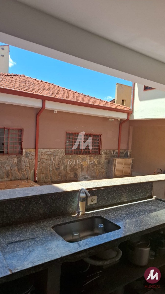 Churrasqueira — foto 17