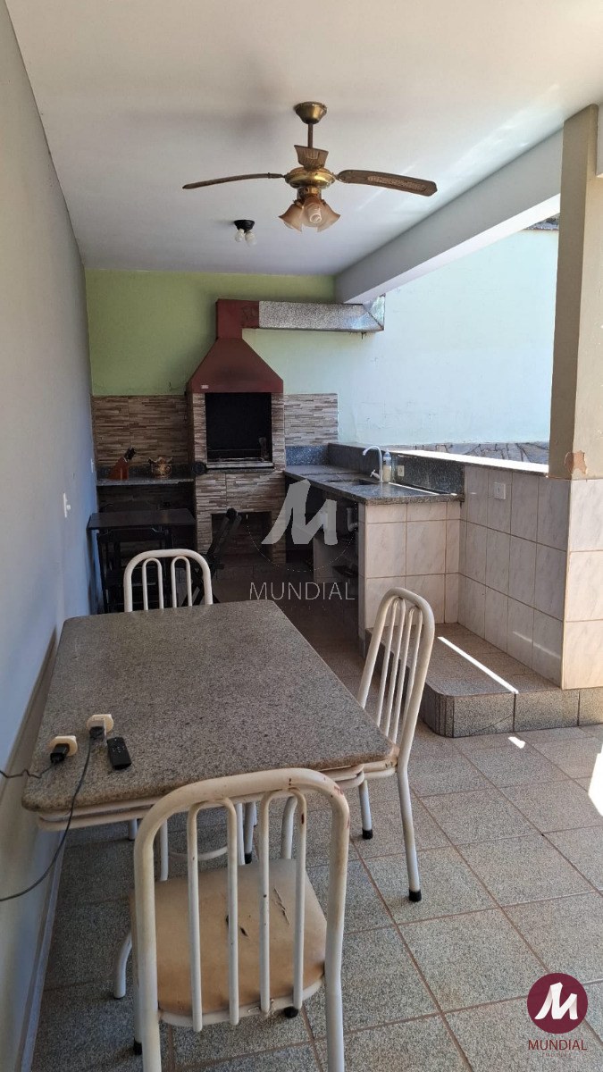 Churrasqueira — foto 20