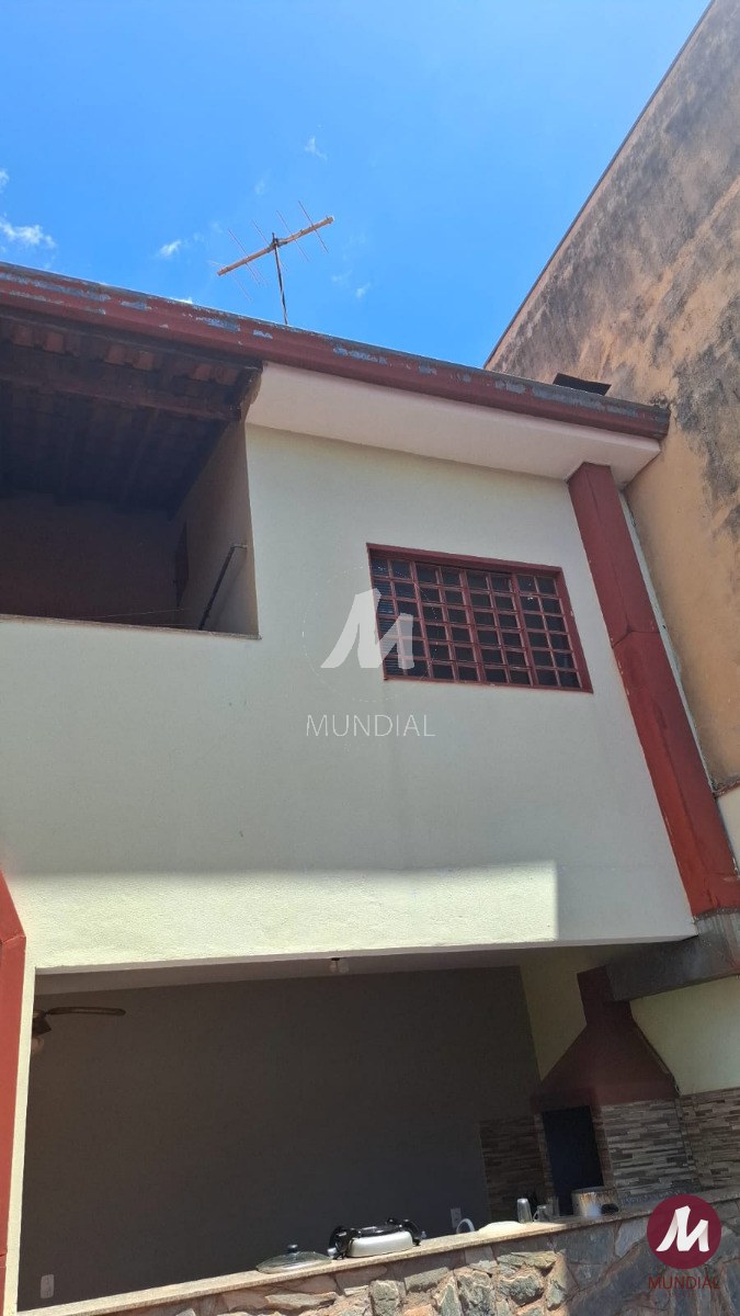 Outras — foto 24