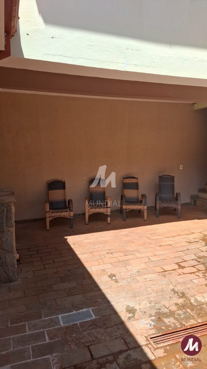 Quintal/corredores — foto 25
