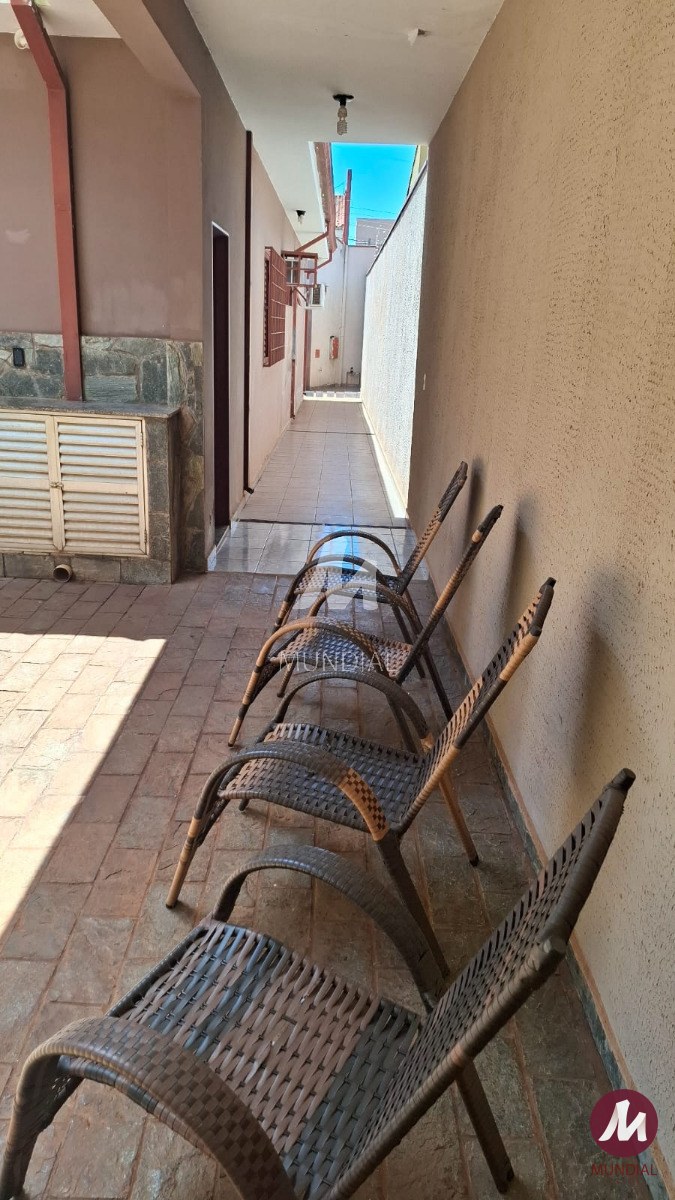 Quintal/corredores — foto 26
