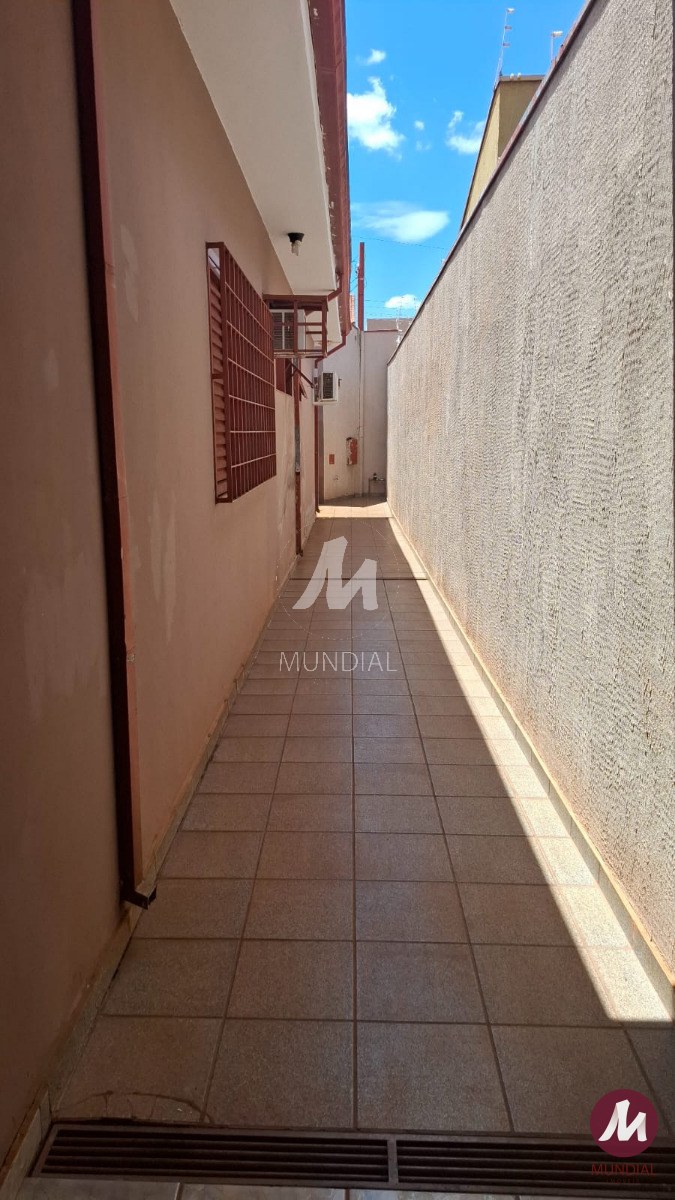 Outras — foto 29