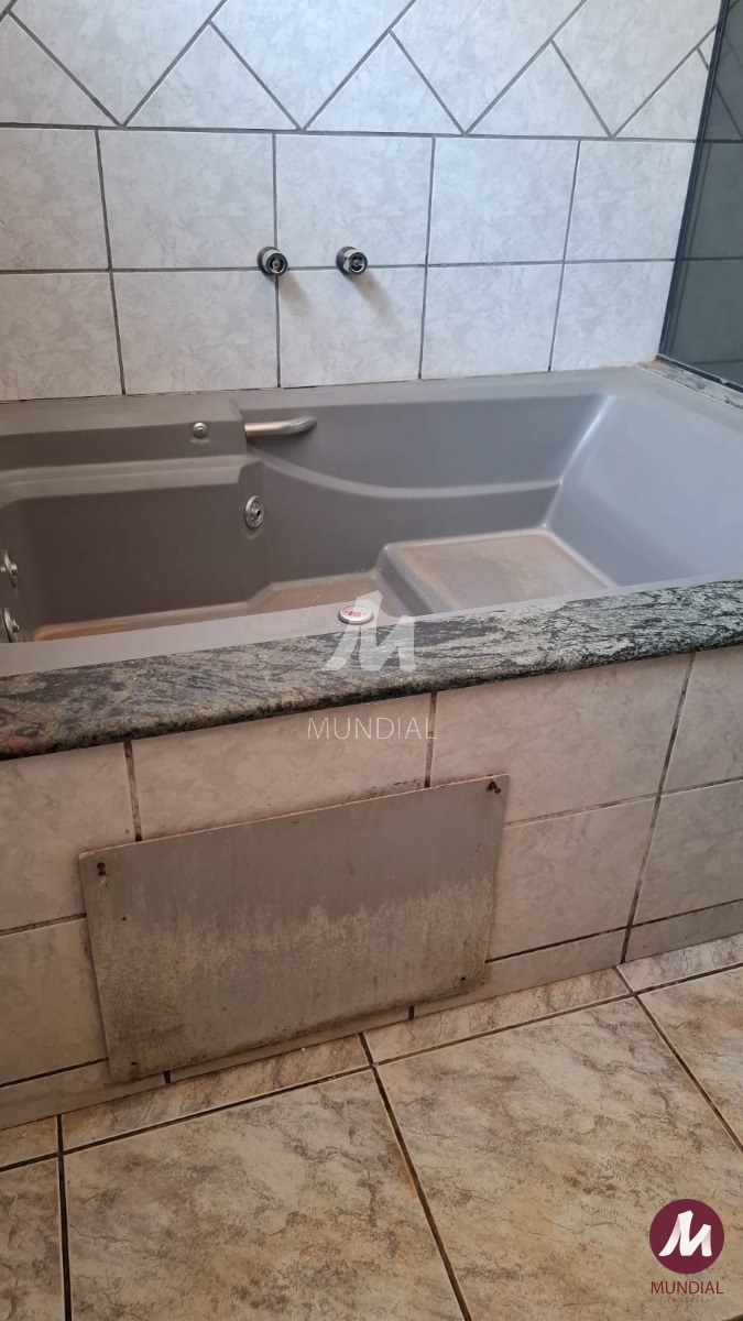 Hidromassagem (Ofurô) — foto 31