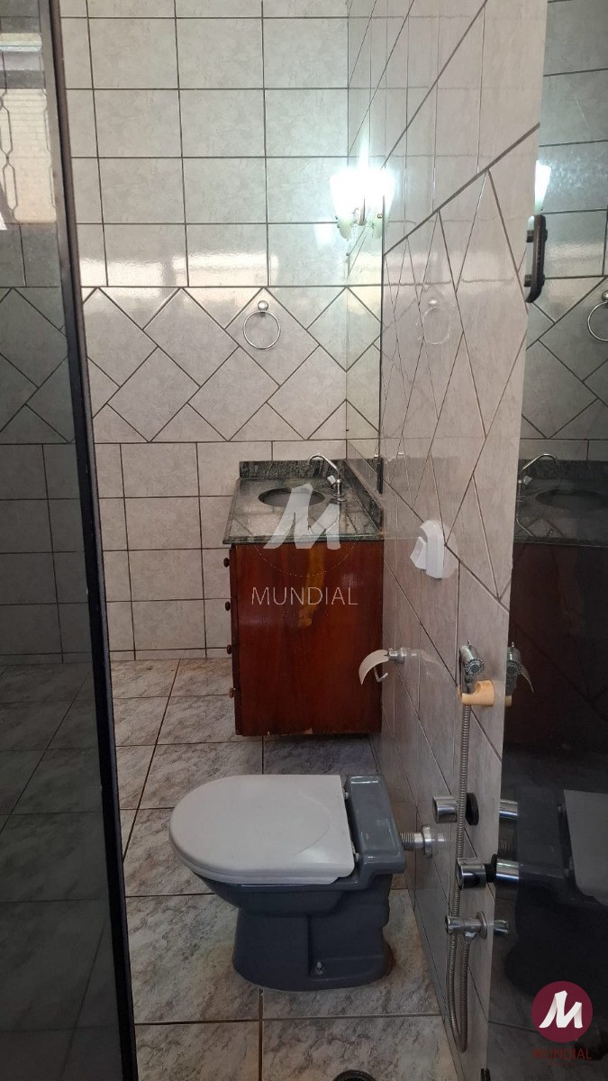 Suite — foto 32