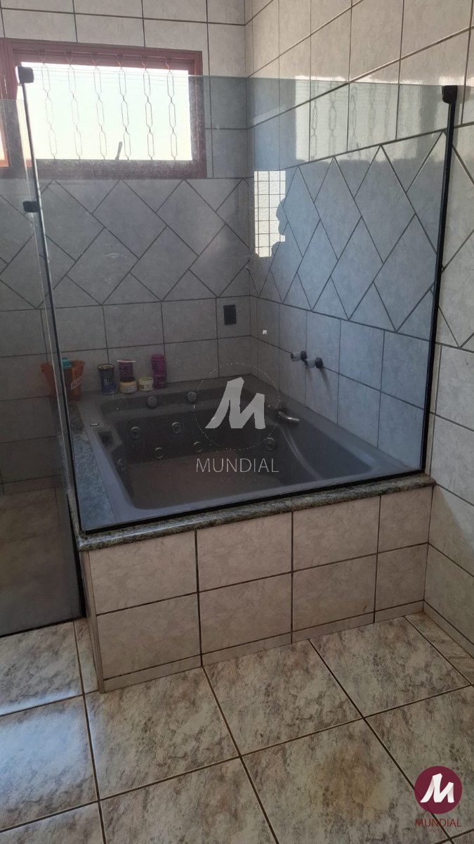 Hidromassagem (Ofurô) — foto 33