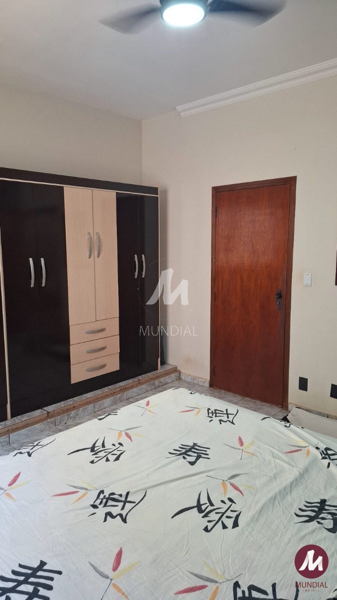 Dormitorio — foto 36