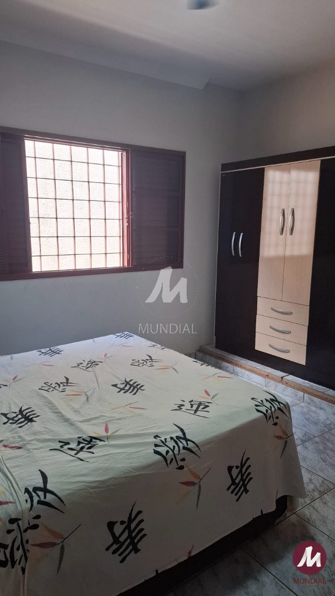 Dormitorio — foto 37