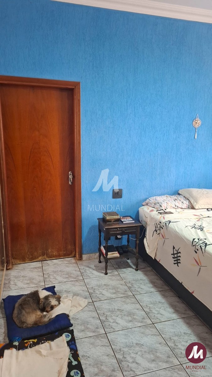 Dormitorio — foto 38