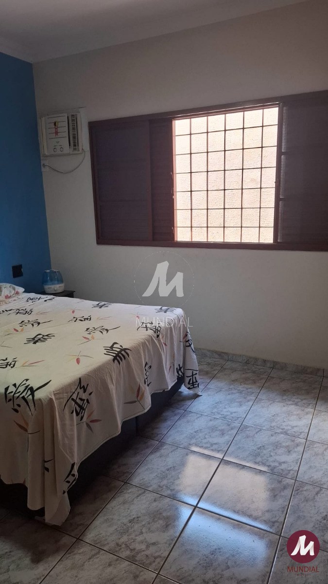 Dormitorio — foto 39