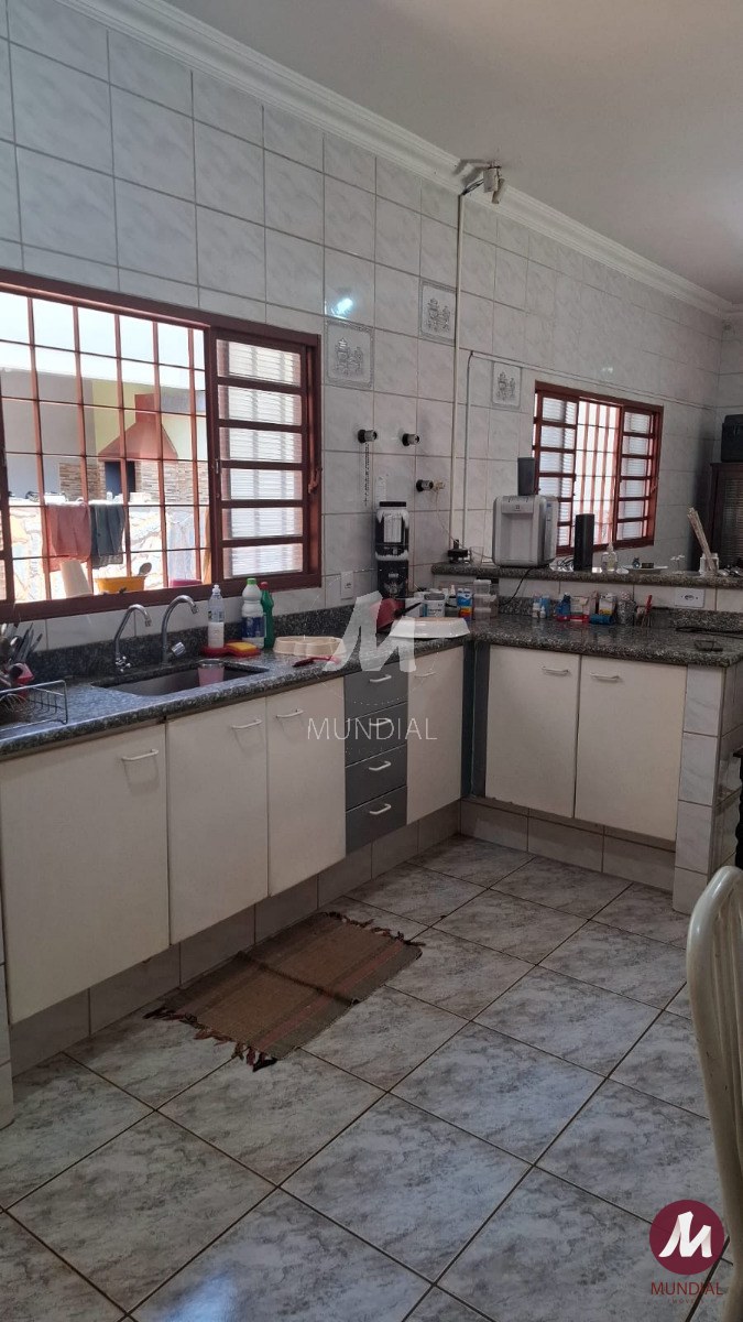 Sala de Jantar — foto 40